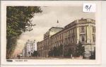 Osijek
