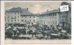 Senj