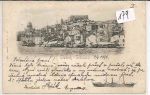 Sibenik