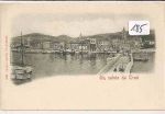 Trogir
