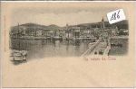 Trogir