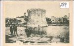 Trogir