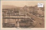 Fiume