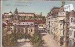 Zagreb