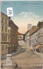 Zagreb