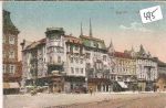 Zagreb