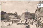 Zagreb