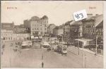 Zagreb