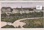Zagreb