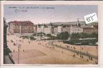 Zagreb