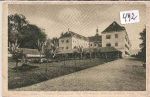 Klenovnik  -  Ivanec