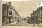 Bjelovar