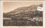 Dubrovacka