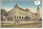 Djakova