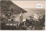 Jablanac