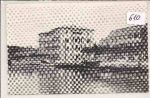 Brioni  -  Pola