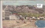 Baska