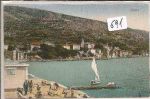 Baska
