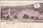 Gravose  -  Lapad