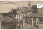 Veprinac