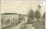 Trsat