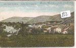 Skradina