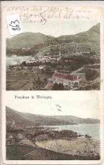 Slanoga