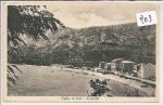 Baska