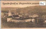 Cernik