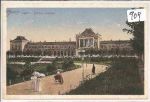 Zagreb