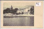 Kastel  -  Luksic