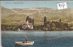 Kastel  -  Luksic