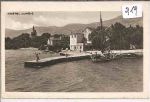 Kastel  -  Luksic