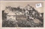 Kalnik
