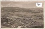 Knin