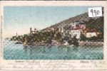 Abbazia