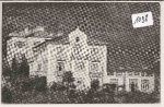 Abbazia
