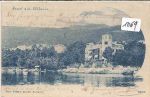 Abbazia