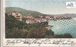 Abbazia