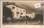 Crikvenica
