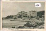 Crikvenica