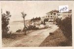 Crikvenica