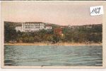 Crikvenica