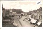 Pozega