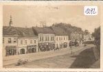 Pozega