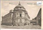 Pozega