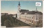 Vinkovci