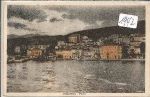 Volosca