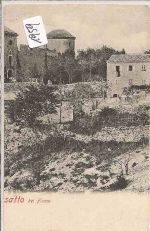 Fiume