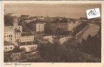 Fiume